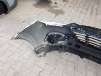 фото thumb №12, Hyundai ix35 lift 13-15r бампер перед byw