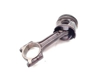 фото thumb №7, Nissan juke поршень з шатуном 1.5 dci дизель 81kw 110 hp k9k636 2013 suv