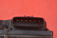 фото thumb №7, Дросельна заслінка rf5j136b0c mazda 6 1 i gg 2.0 citd 143 km lift 05-07