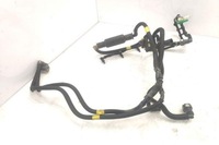 фото thumb №6, Шланг пального fiat scudo flatbed 220_ pa66gf30 1.56l дизель 68kw 2008