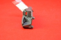 фото thumb №5, Ручка внутренняя левая перед toyota hilux 05-15