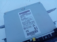 фото thumb №3, Toyota yaris радио навигация 86140-0d100