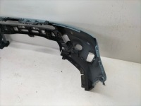 фото thumb №10, Бампер передний перед suzuki vitara iii lift 18-