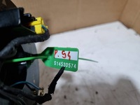 фото thumb №11, Перемикач комбінований 6s6t-14a664-aa 1s7t-17a553-dd ford fiesta fusion mk 6