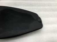 фото thumb №2, Кришка захист запобіжників dacia sandero i