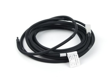 фото thumb №9, Отопление autoterm 2 kw 12v pu-5 комплект