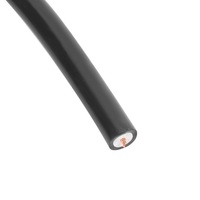 фото thumb №10, Шланг свечи зажигания 3084980 pasuje do