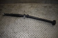 фото thumb №1, Wał приводной mercedes gls x167 1