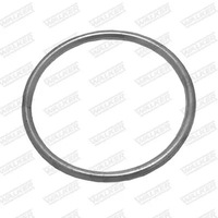 фото thumb №3, Прокладка труби випускної 80451 walker