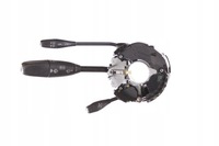 фото thumb №1, Переключатель комбинированный датчик kąta mercedes r230