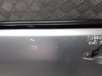 фото thumb №13, Двері лівий перед subaru forester mdz