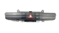 фото thumb №1, Mercedes sprinter панель переключатель света аварийных 9065450107
