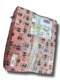 Счетчик приборная панель alfa romeo 147 новая  оригинал  156063199 $j в Украине, фото thumb