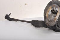 фото thumb №9, Volvo s40 ii 2.4 рулевая рейка 30723635 eu