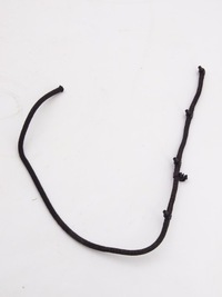 фото thumb №2, Land rover freelander 2.0 td4 шланг зливний