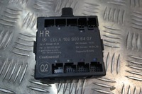 фото thumb №1, Mercedes модуль двері a1669006407