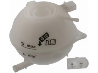 Swag 30 94 4535 бачок расширительный, жидкость охлаждающий в Украине, фото thumb