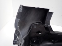 фото thumb №12, Бампер задняя задний жгут 4xpdc citroen c3 aircross 13489816 1348972b