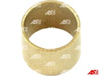 Втулка стартер as-pl Доставка, фото thumb