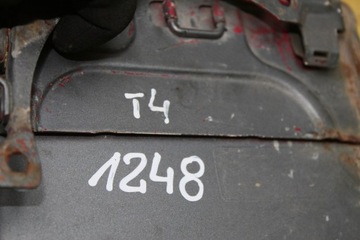фото thumb №7, Крышка заливка топлива vw t4