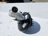 фото thumb №1, Megane iv серво підсилювач гальмівні 472104789r