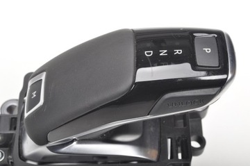 фото thumb №9, Peugeot 3008 ii вибірник домкрат коробки коробки передач