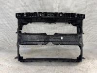 фото thumb №1, Bmw x1 f48 воздуховод воздуха