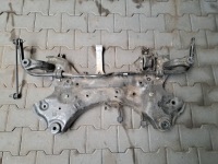 фото thumb №1, Hyundai santa fe iv подрамник подрамник подрамник перед 4wd