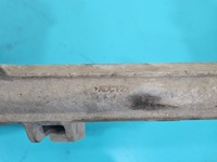 фото thumb №15, Трансмиссия рулевая рулевая рейка ford focus mk3 cv6c 3d070 le