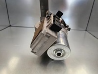 фото thumb №8, Mazda 6 gj 2012- электрическая насос усилителя