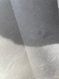 фото thumb №6, Skoda octavia iv vrs kombi бампер задня задній 5e7807421c