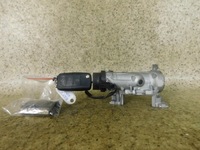 фото thumb №15, 0281014061 03g906021pm набор стартовый vw golf v 1.9 tdi