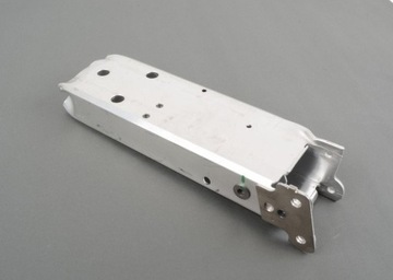 фото thumb №12, Element deformacyjny лівий переднє bmw f22 f30 f32 оригінальний 51117266195