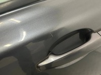 фото thumb №6, Дверь левый перед передние комплектные volvo v50 рестайлинг 455-16