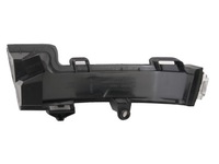 фото thumb №3, Поворотник зеркало vw t-cross 2g t-roc 2ga 17-