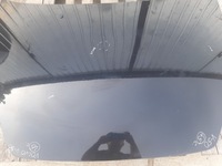 фото thumb №5, Капот крышка двигателя volvo v50 s40 ii lata 2004-2006 оригинал