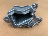 фото thumb №3, Модуль поворотник повний led лівий do bmw f10 f11 рестайлінг lci 63117352553