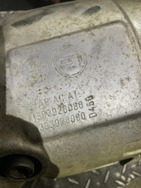 фото thumb №10, Новий dpf fiat ducato 2.3 jtd