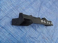 фото thumb №3, Кронштейн лампи перед mazda 6 gh r