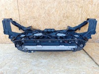 фото thumb №14, Audi a8 4h s8 d4 lift 4.0 tfsi pas передний усилитель передний радиатор