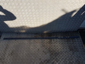 фото thumb №1, Планка пороговая левая volvo xc60