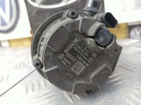 фото thumb №5, Bmw i3 помпа циркуляція wody 2019r 0392024054