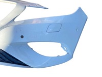 фото thumb №1, Mercedes a klasa 176 заглушка розпилювача ліва 1768850123 оригінал