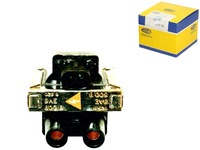 фото thumb №1, Magneti marelli котушка запалювання 46543562 16004528