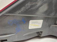 Купить Mercedes gle w166 suv лампа задняя правая led оригинал европа 15-19, фото thumb