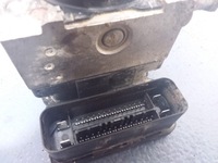 фото thumb №5, Chrysler voyager iv 2.8 crdi насос abs 25.0927-4316.3 00402775e100