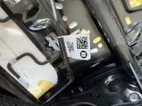 фото thumb №10, Seat ibiza v kj сидіння водія 33599735 сидіння водія ibiza 6f
