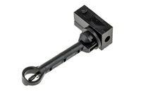 фото thumb №4, Датчик температуры внутренней ect-bm-007 nty