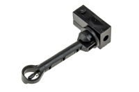 фото thumb №3, Nty датчик температуры внутренней