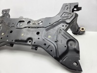 Ford focus mk4 подрамник перед подрамник jx61ae Цена, фото thumb